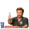 Meme